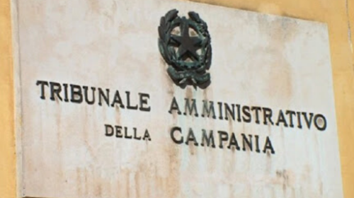 Tetti di spesa sanitaria, il Tar accoglie ricorsi centri privati di Salerno e Eboli