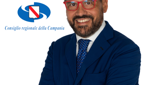 Salerno, l’Agenas boccia il Ruggi. Tommasetti: “Una pagella firmata De Luca”
