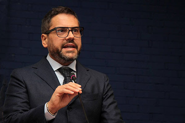 Tommasetti (Lega): “Presentata interrogazione sul Crescent e i rischi per la pubblica incolumità”