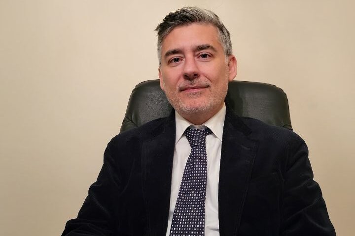 Stazioni per bici elettriche vandalizzate. Sarno in Azione: “Pessima amministrazione della cosa pubblica”