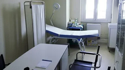 Un solo medico, vice sindaco assistente a Giffoni sei Casali