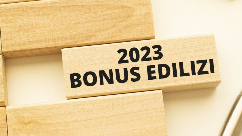 Truffa bonus edilizia, 6 indagati salernitani