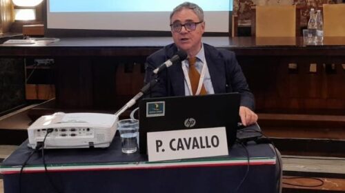 A Pontecagnano due giorni di salute e prevenzione con il Centro di Ricerca Theoreo