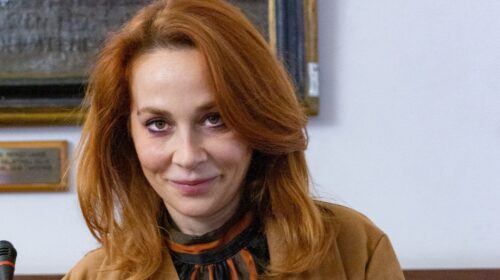 Rifondazione Cava de’ Tirreni, “La nostra solidarietà alla compagna Filomena Avagliano”