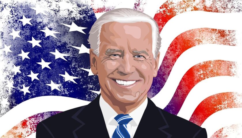 Biden: non abbiamo dato all’Ucraina “assegni in bianco”