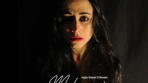 A Salerno va in scena “Malamuri”, il tema è la violenza sulle donne