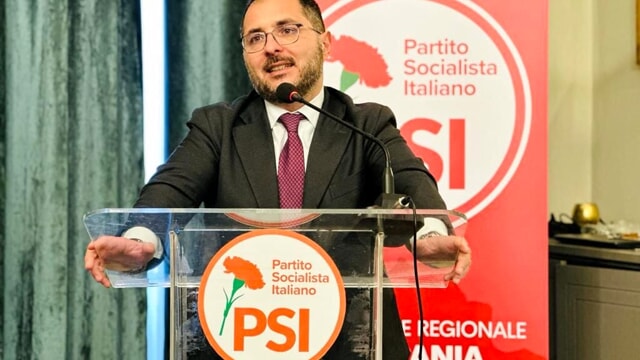 Autonomia Differenziata, Mario (Psi): aumenta il divario e spacca l’Italia