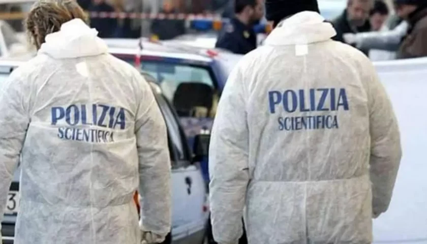 Omicidio del bengalese a Salerno, c’è un sospettato