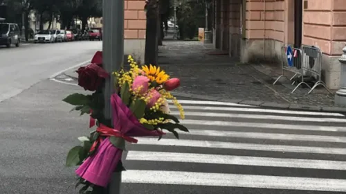Incidenti mortali a Salerno, il Codacons va in procura e deposita gli atti