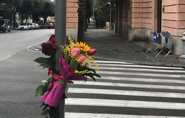 Le strade salernitane in un anno hanno contato 50 morti