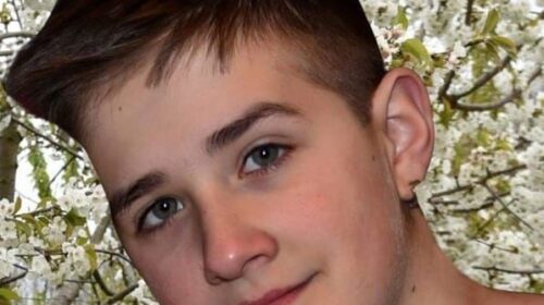 Pellezzano, morte di Alessandro Farina. La Cassazione: Causata da diagnosi tardiva di diabete