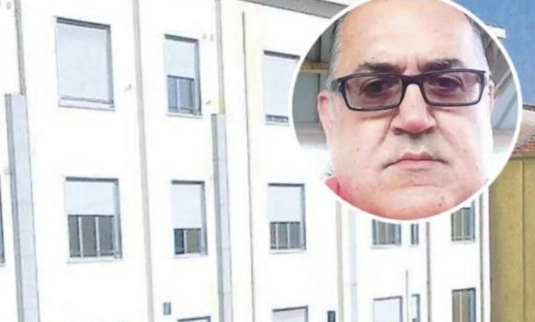 Eboli, morto dopo un intervento: 3 indagati