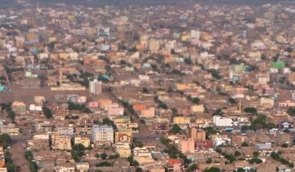 Scontri in Sudan, evacuati gli italiani