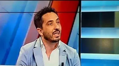 Ingenito (Abbac):proposte al neo assessore regionale al turismo Enzo Maraio