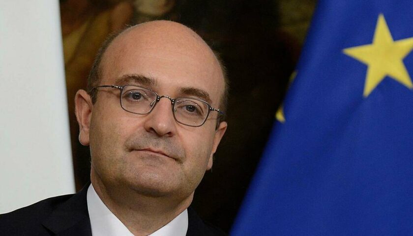 Terzo mandato, Misiani (Pd): “Ora una pagina nuova in Campania per il partito, anche con aiuto De Luca”