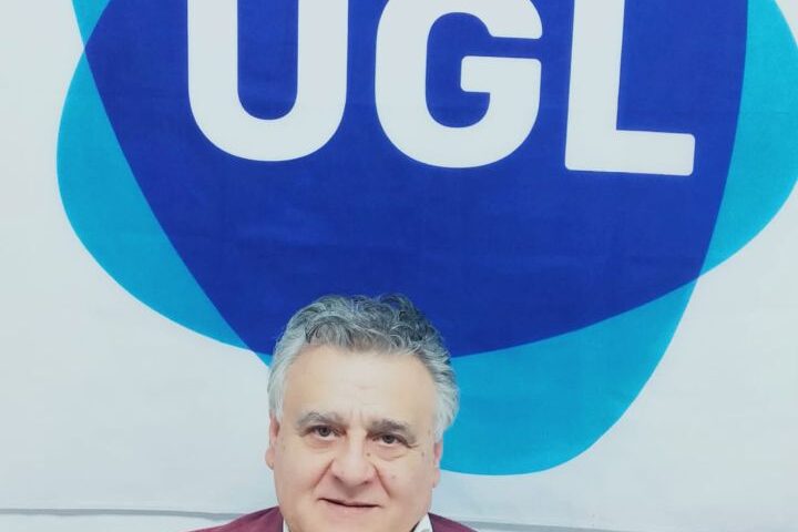 Contestazione disciplinare a un lavoratore della Sita Sud. La denuncia dell’Ugl