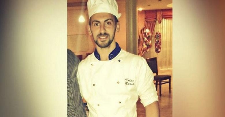 Chef di Buccino morto, a giudizio l’amico