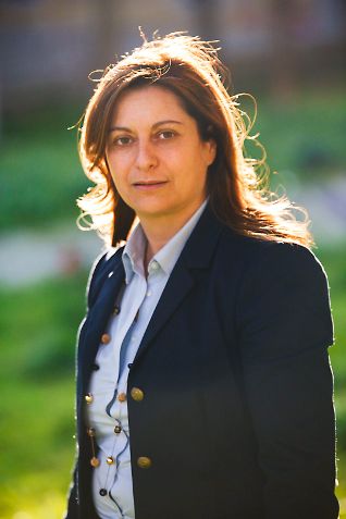 Forza Italia, Martusciello annuncia la candidatura in Regione della consigliera di Nocera Inferiore Tonia Lanzetta