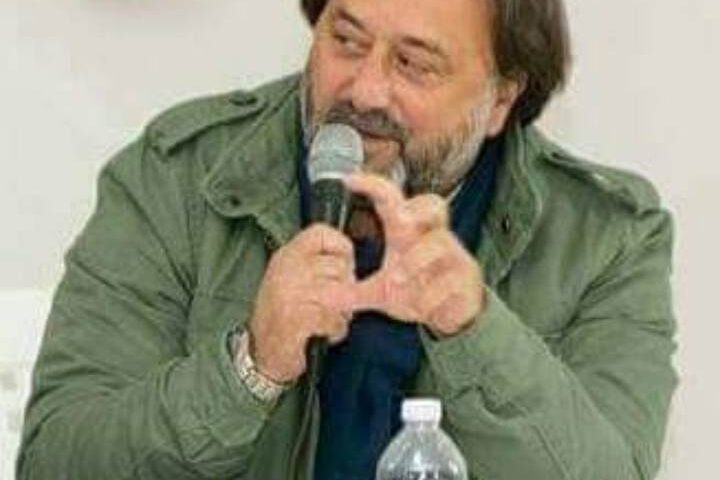 Lega, Giovanni Piano nominato consulente scientifico in materie faunistiche venatorie