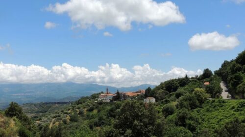 Montagna, 60 Comuni campani esclusi: pronti ricorsi e mobilitazione