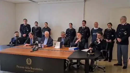 Droga e telefonini in carcere, illeciti dal 2020