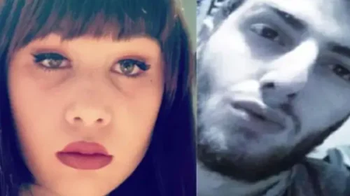 Uccisero padre di lei, 24 anni di condanna per coppia di fidanzati