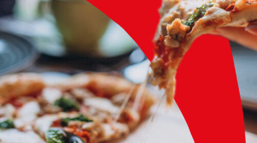 Cilento, fervono i preparativi per il “Paestum Pizza Fest”