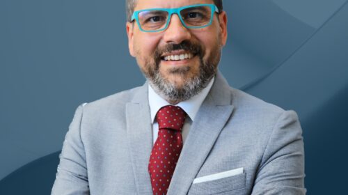 Omignano, Tommasetti oggi presenta “Elogio del negativo”