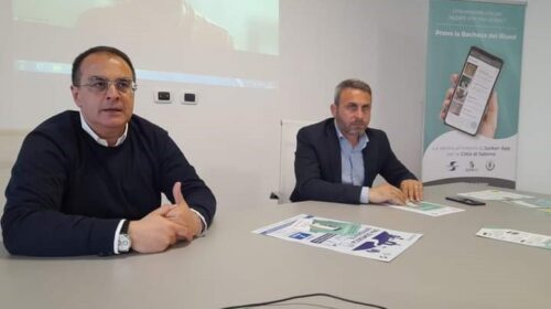 Riuso, con la bacheca virtuale di Junker app scambiarsi oggetti di seconda mano è sempre più comodo e sostenibile