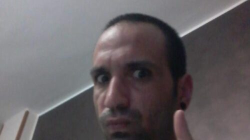 Ansia ad Eboli per Willy Torre scomparso da venerdì