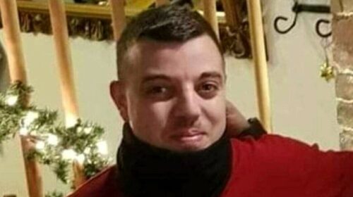 Incidente mortale a Salerno per Luigi D’Urso, giovane condannato