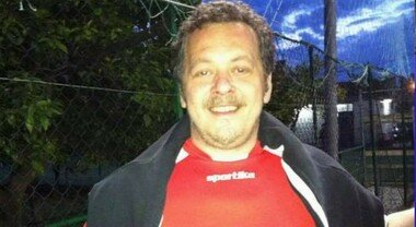 Tragedia a Nola sulla Circumvallazione Esterna, perde la vita il nocerino Massimo D’Alessandro