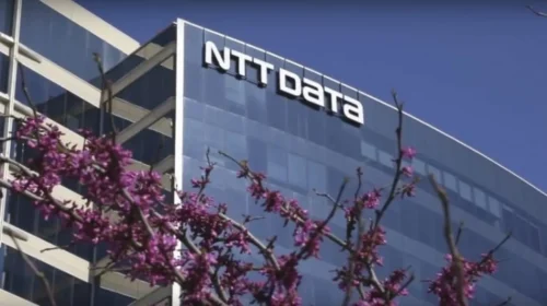 A Salerno apre la sede della multinazionale giapponese: nuovi posti di lavoro