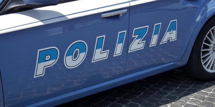 Hashish e cocaina in casa: due arresti a Battipaglia