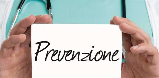 Baronissi, giovedì la prevenzione per le donne