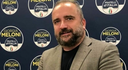 SANITÀ, IANNONE (FdI): “MORTA PER UN CALCOLO, PRESENTERÒ INTERROGAZIONE”