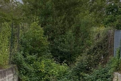 Sarno, dalla Regione 5,5 milioni per la manutenzione di vasche e canali