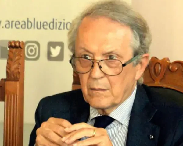 Cava de’ Tirreni piange l’ex sindaco Alfredo Messina