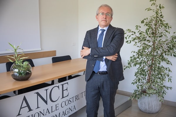 Bonus edilizi, Ance in audizione: ogni miliardo di crediti incagliati blocca 6.000 interventi. Occorre proroga per i cantieri in corso