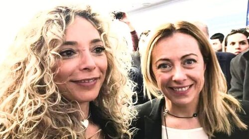 Capaccio, disagi per l’ufficio postale di Licinella. La denuncia dell’avvocato Di Spirito (Fdi)