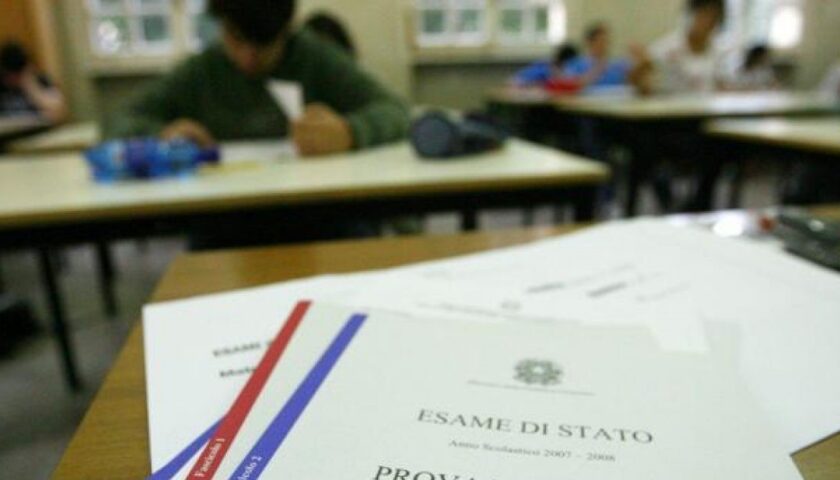 Esami di Maturità, le tracce della prova scritta da Quasimodo a Moravia e Piero Angela