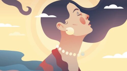 PHENOMENA INCONTRA MEDITERRANEA. RIFLETTORI ACCESI SULLE IMPRENDITRICI DEI SETTORI DESIGN, FASHION E FOOD