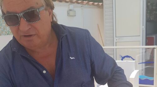 Pasquale Vessa (Ambiente ed Energia): “Il Sud deve saper cogliere l’occasione  di migliorare il proprio sistema di produzione e consumo di energia”