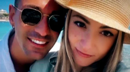 L’avvocato di Impagnatiello: “Ha detto dove si trova il coltello con cui ha ucciso Giulia”