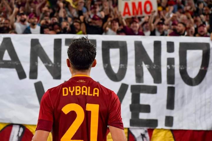 Verona battuto a Milano, lo Spezia si arrende a Dybala: è spareggio tra veneti e liguri