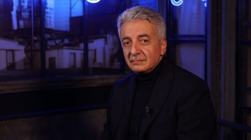 La Regione chiede 9mila euro di arretrati al Museo dello Sbarco di Salerno per i locali dati in gestione. Il parlamentare Mari: “Uno scandalo