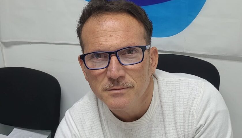 L’Ugl: “Turni massacranti per gli autisti dell’azienda “Leonetti e Gallucci” di Bracigliano, la società faccia un passo indietro”