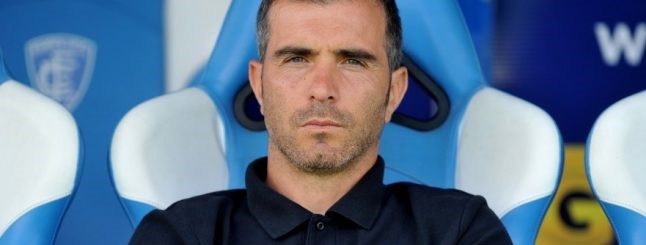 Ritrovato il padre di Enzo Maresca, era scomparso ieri sera a Istanbul