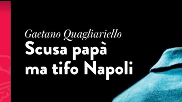 Salerno, annullata presentazione libro di Quagliarello. Amatruda: intervengano sindaco e prefetto