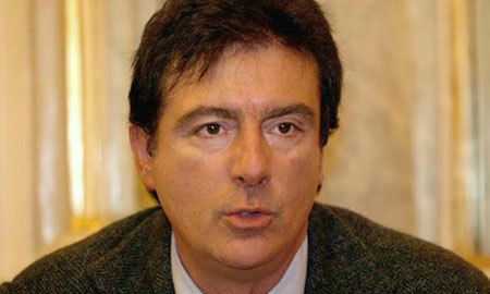 Ordine dei giornalisti Campania: Lucarelli confermato presidente, Falco il vice